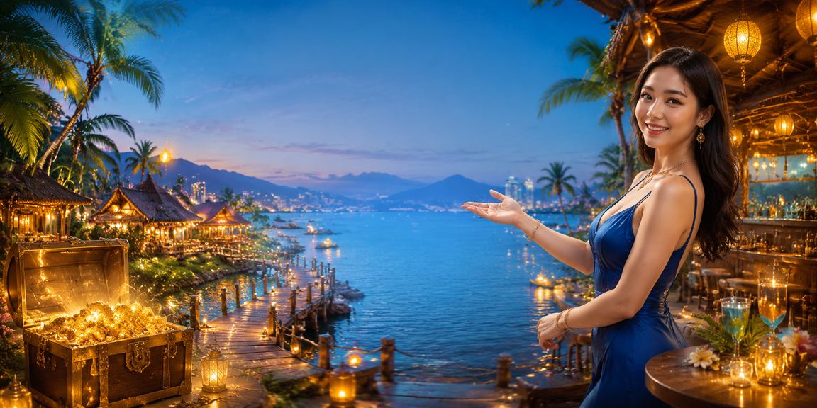 12 win Đông Nam Á