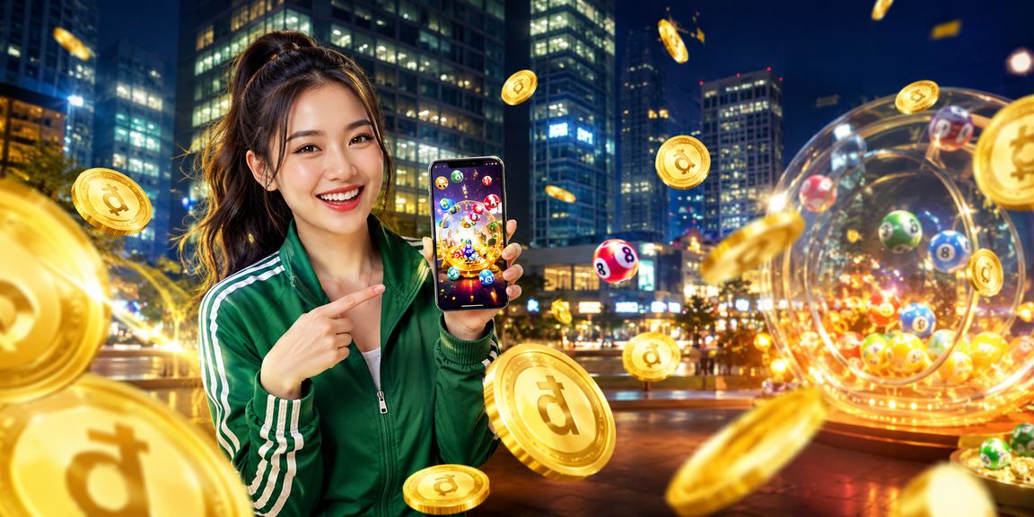 12 win