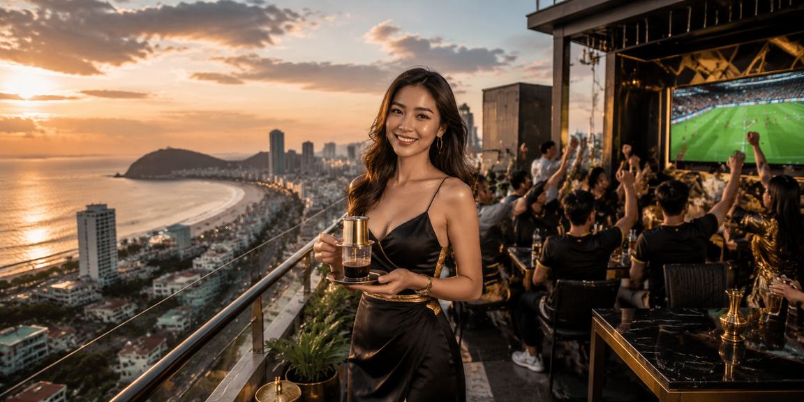 12 win Ngoại hạng Anh