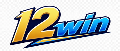 12 win logo